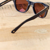 Sirlin Sunglasses