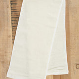 Sasawashi Body Scrub Towel