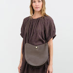 Lindquist Accessories Bags Savoie Bag in Chaga Chaga