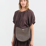 Lindquist Accessories Bags Savoie Bag in Chaga Chaga