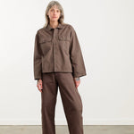 Shaina Mote Apparel Womens Pants Arc Pant