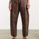 Shaina Mote Apparel Womens Pants Arc Pant