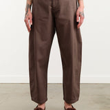 Shaina Mote Apparel Womens Pants Arc Pant