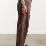 Shaina Mote Apparel Womens Pants Arc Pant