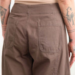 Shaina Mote Apparel Womens Pants Arc Pant