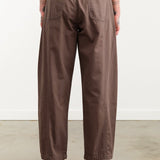 Shaina Mote Apparel Womens Pants Arc Pant