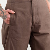 Shaina Mote Apparel Womens Pants Arc Pant