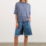 Shaina Mote Apparel Womens Shorts Emil Short