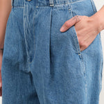 Shaina Mote Apparel Womens Shorts Emil Short