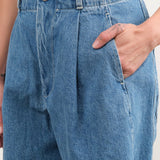 Shaina Mote Apparel Womens Shorts Emil Short