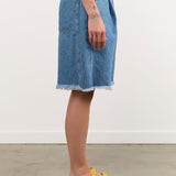 Shaina Mote Apparel Womens Shorts Emil Short
