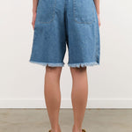 Shaina Mote Apparel Womens Shorts Emil Short