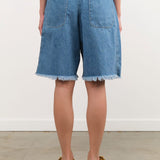 Shaina Mote Apparel Womens Shorts Emil Short