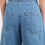Shaina Mote Apparel Womens Shorts Emil Short