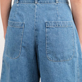 Shaina Mote Apparel Womens Shorts Emil Short