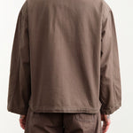 Shaina Mote Apparel Womens Blouses Highlands Shirt