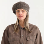 Shaina Mote Accessories Hats Nimes Beret in Dusk Dusk / One Size