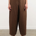 Shaina Mote Apparel Womens Pants Paradis Trouser