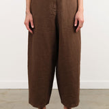 Shaina Mote Apparel Womens Pants Paradis Trouser