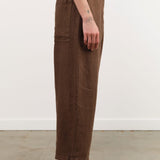 Shaina Mote Apparel Womens Pants Paradis Trouser