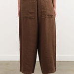 Shaina Mote Apparel Womens Pants Paradis Trouser