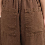 Shaina Mote Apparel Womens Pants Paradis Trouser
