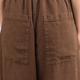 Shaina Mote Apparel Womens Pants Paradis Trouser
