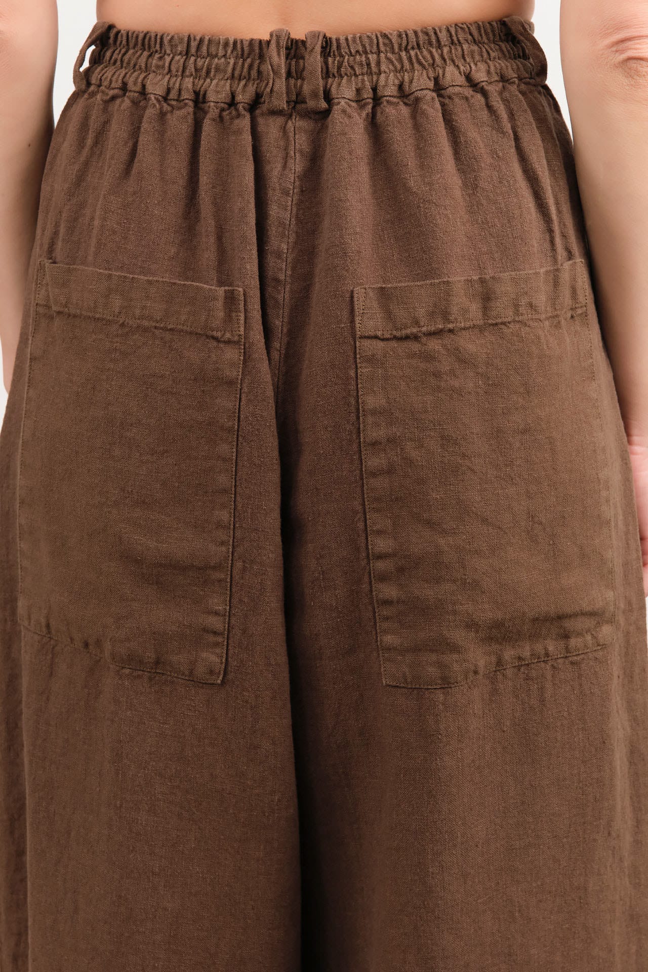 Shaina Mote Apparel Womens Pants Paradis Trouser