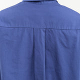 Shaina Mote Apparel Womens Blouses Pocket Shirt