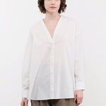 Shaina Mote Apparel Womens Blouses Studio Shirt