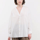 Shaina Mote Apparel Womens Blouses Studio Shirt