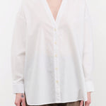 Shaina Mote Apparel Womens Blouses Studio Shirt