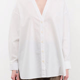 Shaina Mote Apparel Womens Blouses Studio Shirt