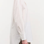 Shaina Mote Apparel Womens Blouses Studio Shirt