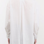 Shaina Mote Apparel Womens Blouses Studio Shirt