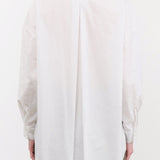 Shaina Mote Apparel Womens Blouses Studio Shirt
