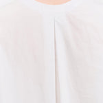 Shaina Mote Apparel Womens Blouses Studio Shirt