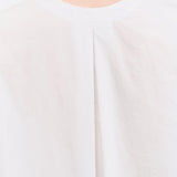Shaina Mote Apparel Womens Blouses Studio Shirt