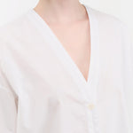 Shaina Mote Apparel Womens Blouses Studio Shirt