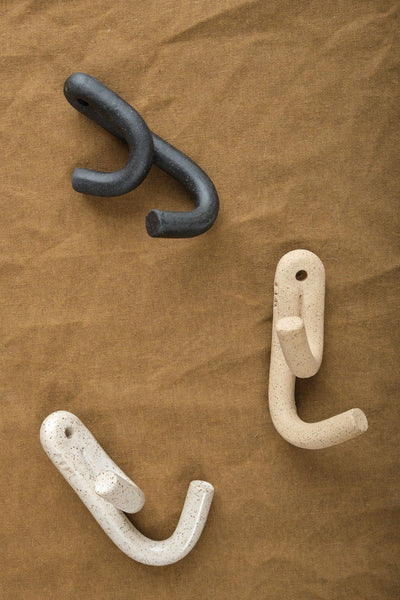 sin-leggy-crossed-wall-hook-in