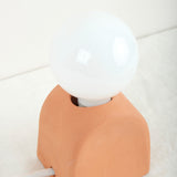 Mima Table Lamp