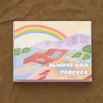 Always and Forever Card