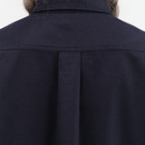 Sofie D'Hoore Apparel Womens Outerwear Barit Shirt Jacket