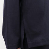 Sofie D'Hoore Apparel Womens Outerwear Barit Shirt Jacket