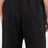 Sofie D'Hoore Apparel Womens Pants Cotton Pinot Relaxed Low Crotch Pant