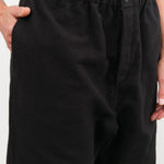 Sofie D'Hoore Apparel Womens Pants Cotton Pinot Relaxed Low Crotch Pant