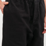 Sofie D'Hoore Apparel Womens Pants Cotton Pinot Relaxed Low Crotch Pant