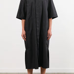 Sofie D'Hoore Apparel Womens Dresses Dose Dress