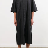 Sofie D'Hoore Apparel Womens Dresses Dose Dress