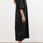 Sofie D'Hoore Apparel Womens Dresses Dose Dress